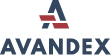 AVANDEX-Logo2018.png